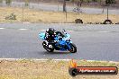 Champions Ride Day Broadford 2 of 2 parts 01 02 2015 - CR2_5988