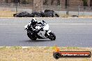 Champions Ride Day Broadford 2 of 2 parts 01 02 2015 - CR2_5994