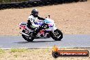 Champions Ride Day Broadford 2 of 2 parts 01 02 2015 - CR2_6050