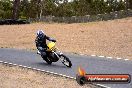 Champions Ride Day Broadford 2 of 2 parts 01 02 2015 - CR2_6072