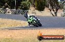 Champions Ride Day Broadford 2 of 2 parts 15 02 2015 - CR3_3543