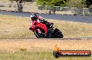 Champions Ride Day Broadford 2 of 2 parts 15 02 2015 - CR3_3549