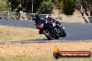 Champions Ride Day Broadford 2 of 2 parts 15 02 2015 - CR3_3564