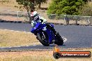 Champions Ride Day Broadford 2 of 2 parts 15 02 2015 - CR3_3589