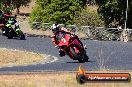 Champions Ride Day Broadford 2 of 2 parts 15 02 2015 - CR3_3593