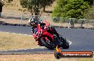 Champions Ride Day Broadford 2 of 2 parts 15 02 2015 - CR3_3603