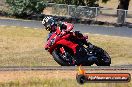 Champions Ride Day Broadford 2 of 2 parts 15 02 2015 - CR3_3605