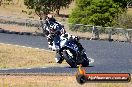 Champions Ride Day Broadford 2 of 2 parts 15 02 2015 - CR3_3607