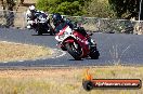 Champions Ride Day Broadford 2 of 2 parts 15 02 2015 - CR3_3616