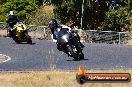 Champions Ride Day Broadford 2 of 2 parts 15 02 2015 - CR3_3633