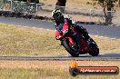 Champions Ride Day Broadford 2 of 2 parts 15 02 2015 - CR3_3648