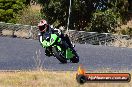 Champions Ride Day Broadford 2 of 2 parts 15 02 2015 - CR3_3675