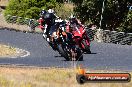 Champions Ride Day Broadford 2 of 2 parts 15 02 2015 - CR3_3715