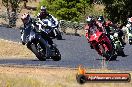 Champions Ride Day Broadford 2 of 2 parts 15 02 2015 - CR3_3718