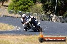 Champions Ride Day Broadford 2 of 2 parts 15 02 2015 - CR3_3732
