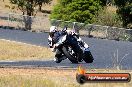Champions Ride Day Broadford 2 of 2 parts 15 02 2015 - CR3_3733