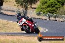 Champions Ride Day Broadford 2 of 2 parts 15 02 2015 - CR3_3738