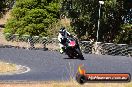 Champions Ride Day Broadford 2 of 2 parts 15 02 2015 - CR3_3743