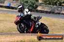 Champions Ride Day Broadford 2 of 2 parts 15 02 2015 - CR3_3747
