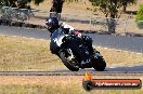 Champions Ride Day Broadford 2 of 2 parts 15 02 2015 - CR3_3760