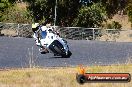 Champions Ride Day Broadford 2 of 2 parts 15 02 2015 - CR3_3767