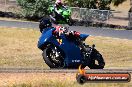 Champions Ride Day Broadford 2 of 2 parts 15 02 2015 - CR3_3776