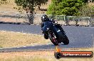 Champions Ride Day Broadford 2 of 2 parts 15 02 2015 - CR3_3802