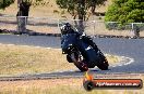 Champions Ride Day Broadford 2 of 2 parts 15 02 2015 - CR3_3803