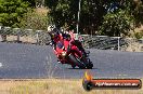 Champions Ride Day Broadford 2 of 2 parts 15 02 2015 - CR3_3840