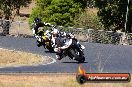 Champions Ride Day Broadford 2 of 2 parts 15 02 2015 - CR3_3847