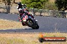 Champions Ride Day Broadford 2 of 2 parts 15 02 2015 - CR3_3854