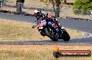 Champions Ride Day Broadford 2 of 2 parts 15 02 2015 - CR3_3856