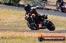 Champions Ride Day Broadford 2 of 2 parts 15 02 2015 - CR3_3861