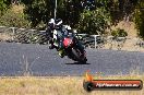 Champions Ride Day Broadford 2 of 2 parts 15 02 2015 - CR3_3868