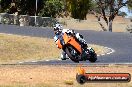 Champions Ride Day Broadford 2 of 2 parts 15 02 2015 - CR3_3879