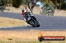 Champions Ride Day Broadford 2 of 2 parts 15 02 2015 - CR3_3905