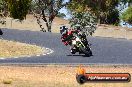 Champions Ride Day Broadford 2 of 2 parts 15 02 2015 - CR3_3911