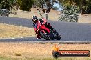 Champions Ride Day Broadford 2 of 2 parts 15 02 2015 - CR3_3921