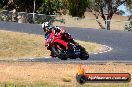 Champions Ride Day Broadford 2 of 2 parts 15 02 2015 - CR3_3922