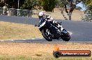 Champions Ride Day Broadford 2 of 2 parts 15 02 2015 - CR3_3937