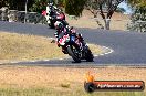 Champions Ride Day Broadford 2 of 2 parts 15 02 2015 - CR3_3958