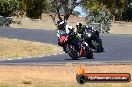 Champions Ride Day Broadford 2 of 2 parts 15 02 2015 - CR3_3964