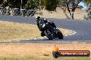 Champions Ride Day Broadford 2 of 2 parts 15 02 2015 - CR3_3966