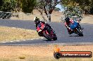 Champions Ride Day Broadford 2 of 2 parts 15 02 2015 - CR3_3989