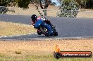 Champions Ride Day Broadford 2 of 2 parts 15 02 2015 - CR3_3991