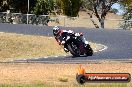 Champions Ride Day Broadford 2 of 2 parts 15 02 2015 - CR3_4003