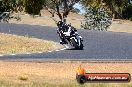 Champions Ride Day Broadford 2 of 2 parts 15 02 2015 - CR3_4025