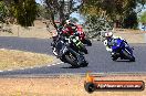 Champions Ride Day Broadford 2 of 2 parts 15 02 2015 - CR3_4051