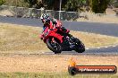 Champions Ride Day Broadford 2 of 2 parts 15 02 2015 - CR3_4062