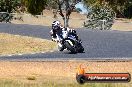 Champions Ride Day Broadford 2 of 2 parts 15 02 2015 - CR3_4070